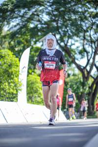 BIB: 
                            <button type="button" onclick="openModal(26545538)" class="btn btn-primary btn-sm float-right btn-popup" data-toggle="modal" data-target=".modal-high-quality">
                        <i class="fas fa-shopping-cart"></i> Add to Cart
                    </button>
                                            <button type="button" onclick="isThisMe(26545538, true)" class="btn btn-success btn-sm float-right btn-popup btn-isme hidden" data-toggle="tooltip" data-placement="bottom" title="นี่คือรูปของคุณใช่ไหม คลิกที่นี่เพื่อเอาเข้าอัลบั้ม">
                        <i class="fas fa-plus"></i> Add to album
                    </button>
                    <button type="button" onclick="isThisMe(26545538, false)" class="btn btn-warning btn-sm float-right btn-popup btn-isnotme hidden">
                        <i class="fas fa-ban"></i> Remove from album
                    </button>